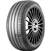 Kleber Dynaxer UHP ( 205/40 R17 84W XL )