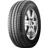 Kleber Transalp 2 ( 235/65 R16C 115/113R )