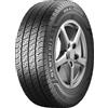 Semperit Van-All Season ( 225/70 R15C 112/110R 8PR )