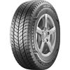 Semperit Van-Grip 3 ( 215/65 R16C 109/107R 8PR doppia indentificazione 106T )