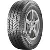 Semperit Van-Grip 3 ( 235/65 R16C 115/113R 8PR )