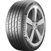Semperit Speed-Life 3 ( 185/65 R15 88T EVc )
