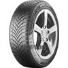 Semperit Speed-Grip 5 ( 215/70 R16 100T EVc )