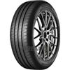 Fulda EcoControl HP 2 ( 195/65 R15 91H )