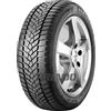 Fulda Kristall Control HP2 ( 205/55 R16 91H )