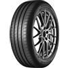 Fulda EcoControl HP 2 ( 205/55 R16 91V )