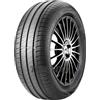 Nankang Econex NA-1 ( 175/65 R14 86T XL )