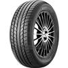 Nankang NK All Season Plus N-607+ ( 155/80 R13 79T )