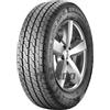 Nankang All Season Van AW-8 ( 215/65 R16C 109/107T )