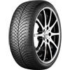 Nankang Cross Seasons AW-6 ( 185/60 R14 82H )