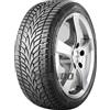 Nankang Winter Activa SV-3 ( 185/60 R14 82H )