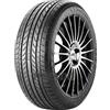 Nankang Noble Sport NS-20 ( 175/50 R14 74H )