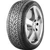 Nankang Winter Activa SV-3 ( 215/55 R18 99H XL, SUV )