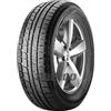 Nankang Winter Activa SV-55 ( 225/55 R19 99V )