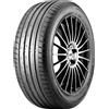 Nankang Sportnex AS-2+ RFT ( 245/45 ZR18 100W XL con protezione del cerchio (MFS), runflat )