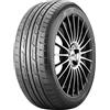 Nankang Green/Sport Eco-2+ ( 185/55 R15 86V XL )