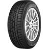 Toyo Celsius ( 165/65 R14 79T )