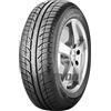 Toyo Snowprox S943 ( 205/65 R15 99T XL )