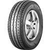 Toyo Observe Van ( 205/65 R15C 102/100T 6PR )