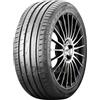 Toyo Proxes CF2 ( 215/70 R16 100H SUV )