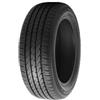 Toyo Proxes R35A ( 215/50 R17 91V )