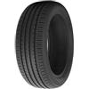 Toyo Proxes R52 ( 215/50 R18 92V )