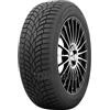 Toyo Observe S944 ( 215/50 R18 92V )