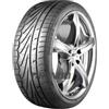 Toyo Proxes TR1 ( 225/40 R18 92Y XL )