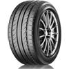 Toyo Proxes R32D ( 205/50 R17 89W )