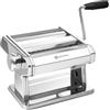 HENDI 224830 Macchina per la Pasta Manuale