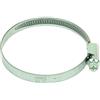 Electrolux Fascetta stringitubo 50-70