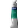 Winsor & Newton WN ACQUERELLO COTMAN 21ML TONO VIRIDIANO