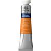 Winsor & Newton WN ACQUERELLO COTMAN 21ML TONO GIALLO DI CADMIO ARANCIO