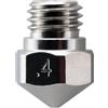 Micro-Swiss Micro Swiss M2548-04 Ugello