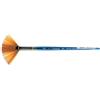 Winsor & Newton Winsor and Newton Cotman Series 888 Fan - Short Handle Size 6 (Each)