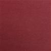 Clairefontaine - Ref 97176C - Carta da disegno liscia colorata Maya (confezione da 25 fogli) - Carta da 120 g/m² - 50 x 70 cm - Colore bordeaux - Tinta profonda, senza acidi, pH neutro