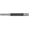 Starrett 83565G - 565g chasse-pin 100 millimetri-4 / 6 millimetri