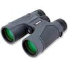 Carson - Binocolo HD, 8 x 42 mm, serie 3D