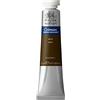Winsor & Newton 0308609 Cotman - Tubo Acuarela, Marrone (Seppia), 21 ml