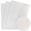 ARTWAY '35' - Carta per acquerello - pressata a freddo - 300 g/m² - A3 - 40 fogli