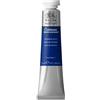 Winsor & Newton WN ACQUERELLO COTMAN 21ML BLU DI PRUSSIA