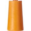 KING SCIENTIFIC GOMMA BUNG/STOPPER NO.9 (9MM X 11.5MM X 20MM)