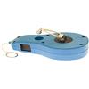 Defi DF110 mini Geant Chalk Line 30 metre, 100 g