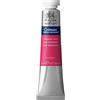 Winsor & Newton WN ACQUERELLO COTMAN 21ML ROSA PERMANENTE
