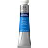 Winsor & Newton WN ACQUERELLO COTMAN 21ML TONO BLU CERULEO