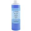 Apera Instruments, soluzione di calibrazione del pH 10.01 (250 ml)
