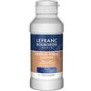 Lefranc Bourgeois Vernice Finale Liquido Lucido 250 ml