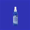 La Pajarita 211674 Spray Tessuto, TS-07, 100 ml, Blu Jeans
