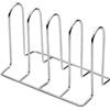 Sous Vide Tools SousVideTools - Scaffale piccolo