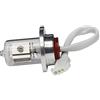 Agilent Technologies Agilent 8001-0702 CrossLab - Lampada tedesca